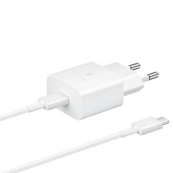 Universal HV-CC613 1xUSB 1xUSB-C Melns | mobilo.lv