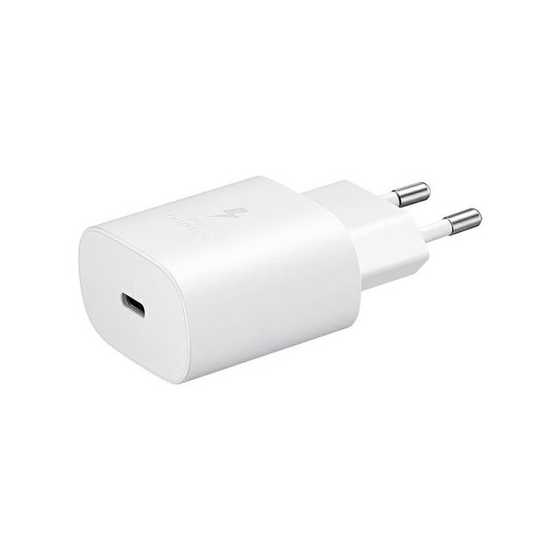 Зарядное устройство Samsung fast charger