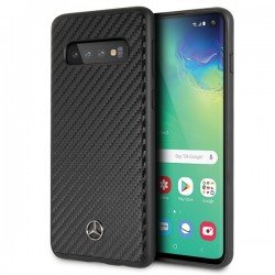 Samsung Galaxy A40 Zelta / Melns | mobilo.lv