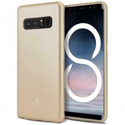 Xiaomi Redmi Note 11 5g /Note 11T 5g/M4 pro Sarkans | mobilo.lv