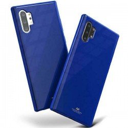 Huawei P40 Lite Sudraba | mobilo.lv