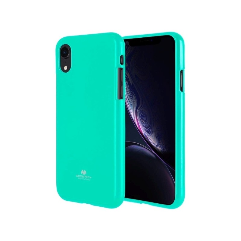 Huawei P20 Lite Zaļš|mobilo.lv