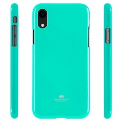 Huawei P20 Lite Zaļš|mobilo.lv