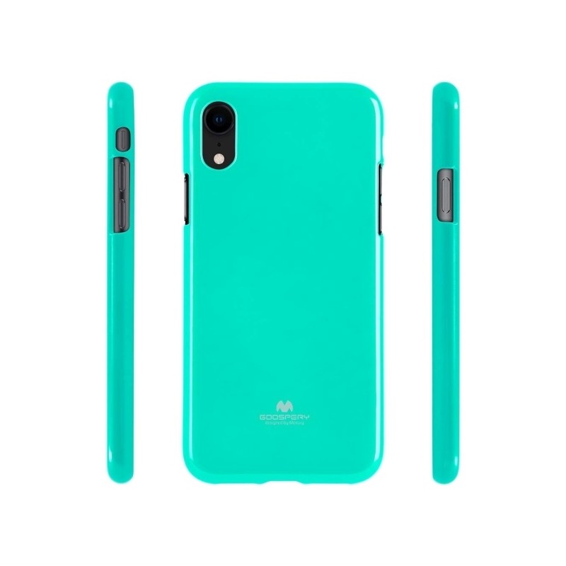 Huawei P20 Lite Zaļš|mobilo.lv