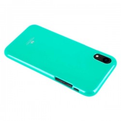 Huawei P20 Lite Zaļš|mobilo.lv