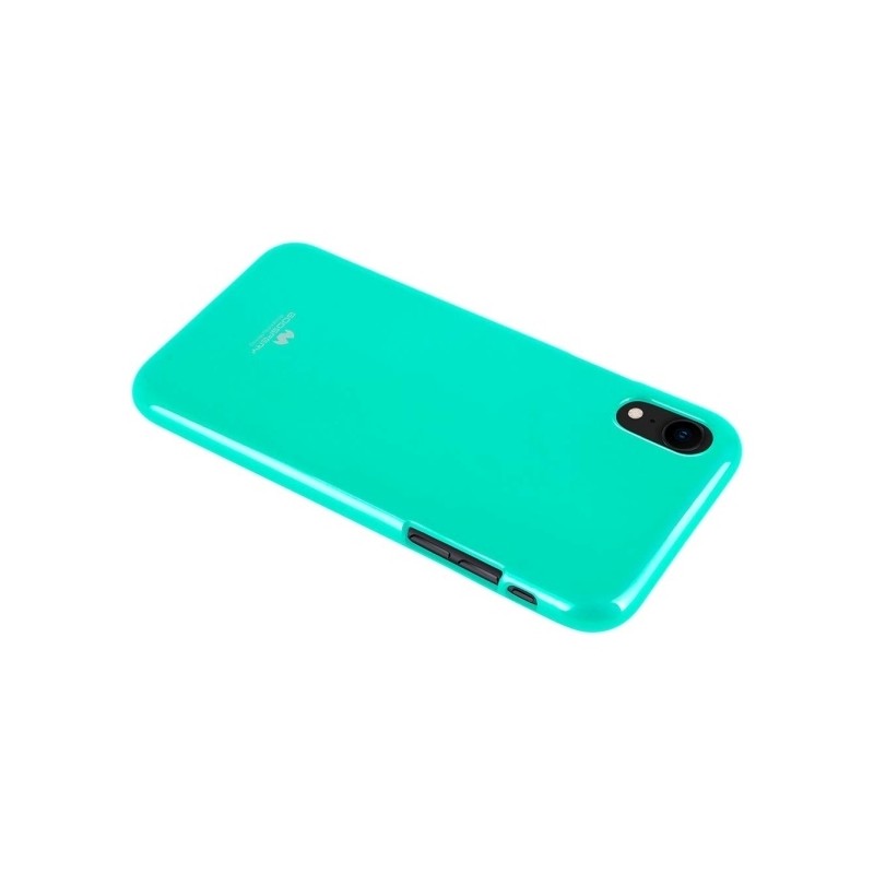 Huawei P20 Lite Zaļš|mobilo.lv