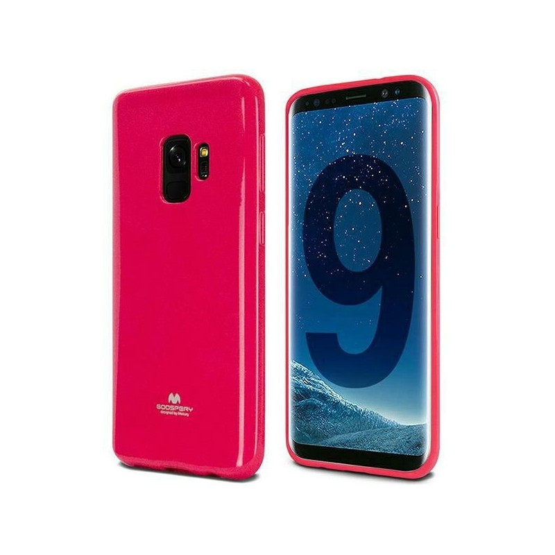 Huawei P20 Rozā | mobilo.lv