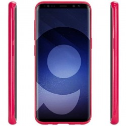 Huawei P20 Rozā|mobilo.lv