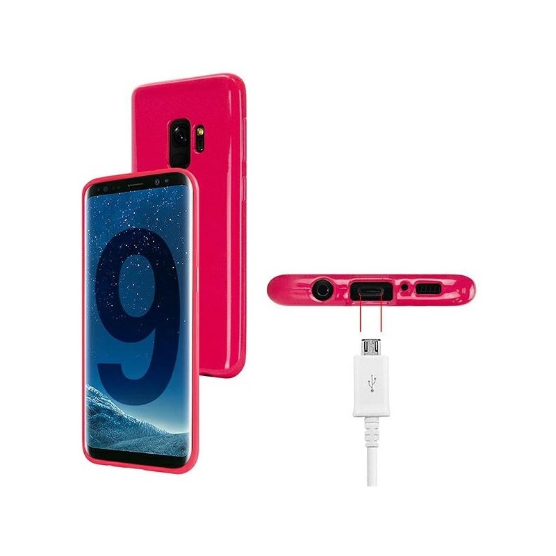 Apple iPhone 11 Pro Rozā | mobilo.lv