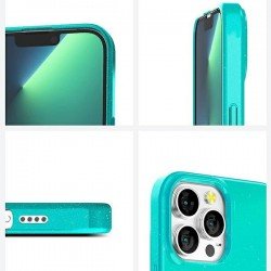 Apple iPhone 12 Pro Max Zaļš|mobilo.lv