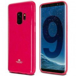 Xiaomi Redmi Note 8 Melns | mobilo.lv