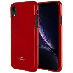 Apple iPhone XS Max Zaļš | mobilo.lv