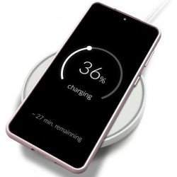 Чехол для galaxy s22 ultra