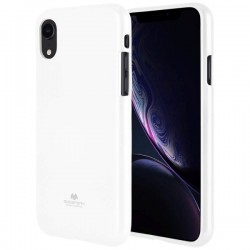 Samsung Galaxy A40 Balts