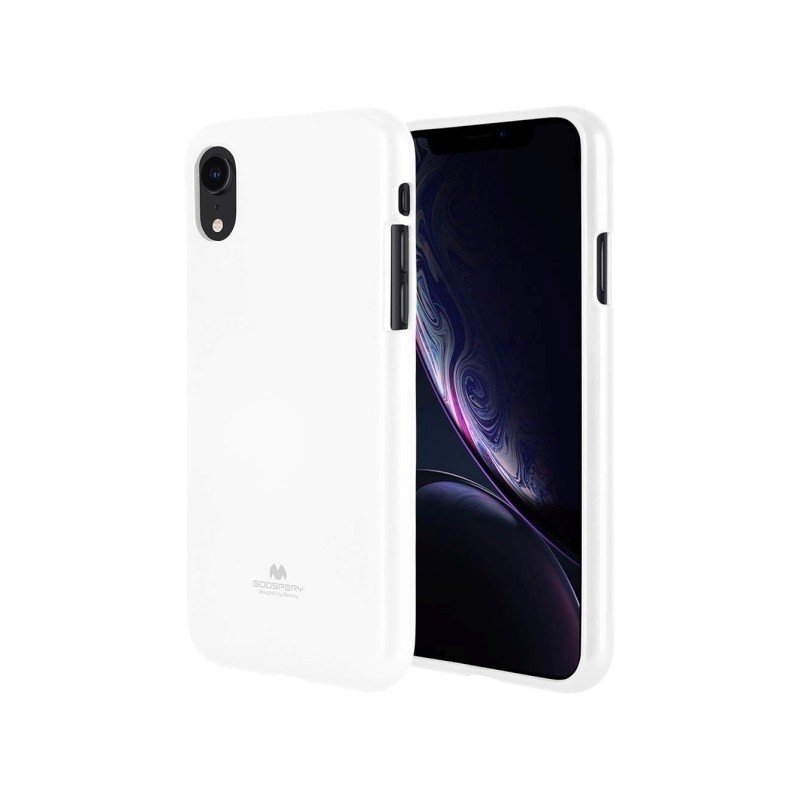 Samsung Galaxy A40 Balts