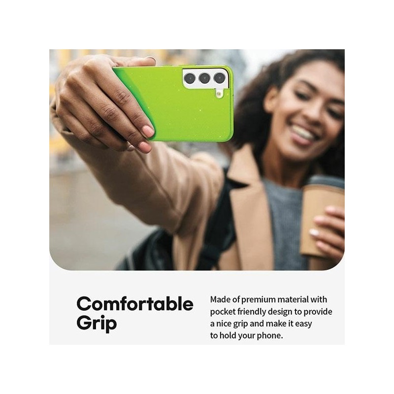 Samsung Galaxy A41 Zalš