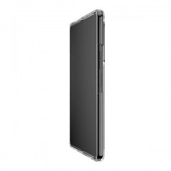 Samsung Galaxy Fold 3 Caurspīdīgs | mobilo.lv