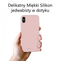 Samsung Galaxy S20 Ultra Rozā|mobilo.lv