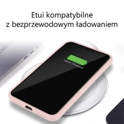 Samsung Galaxy S20 Ultra Rozā|mobilo.lv