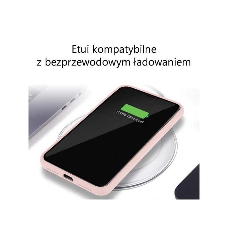 Samsung Galaxy S20 Ultra Rozā|mobilo.lv