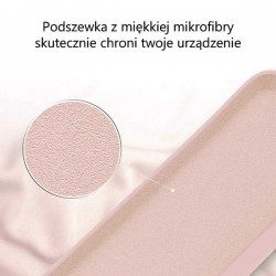 Samsung Galaxy S20 Ultra Rozā|mobilo.lv