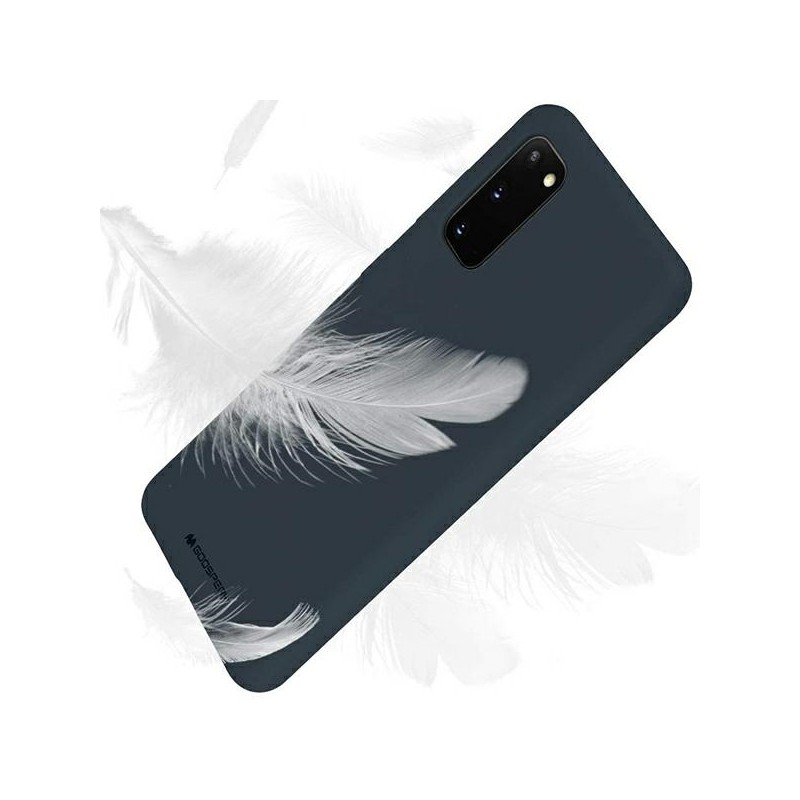 Huawei P40 Zils | mobilo.lv