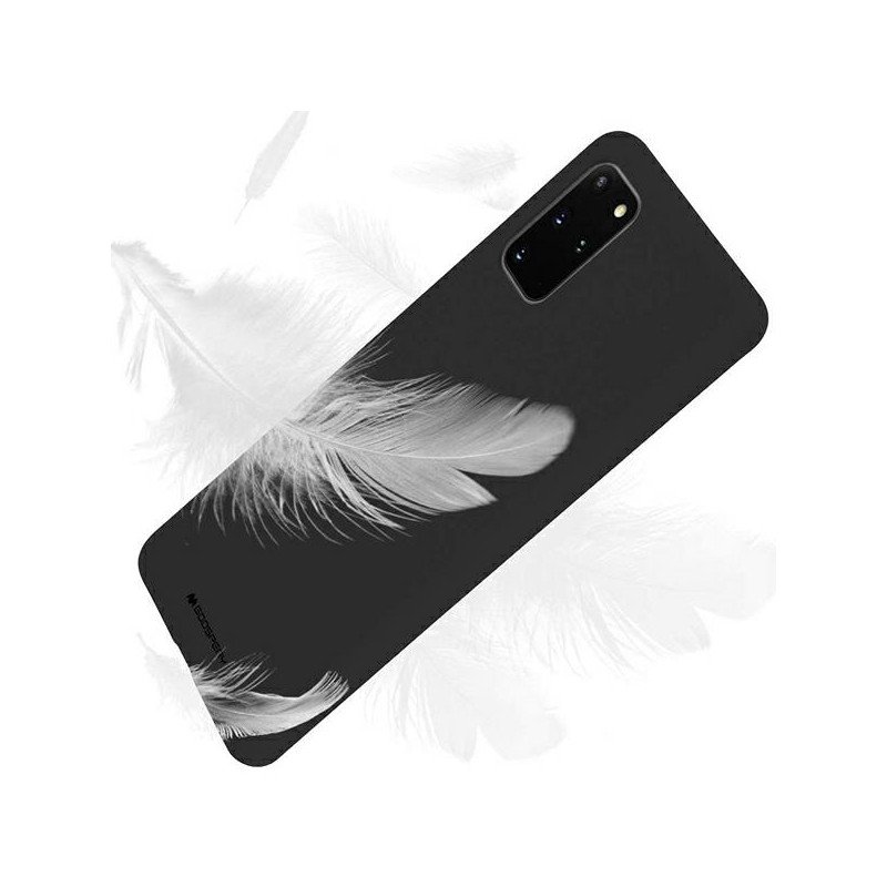 iphone 13 pro max vāciņi un maciņi