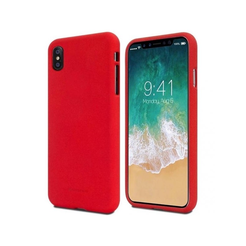 Чехол для redmi 7