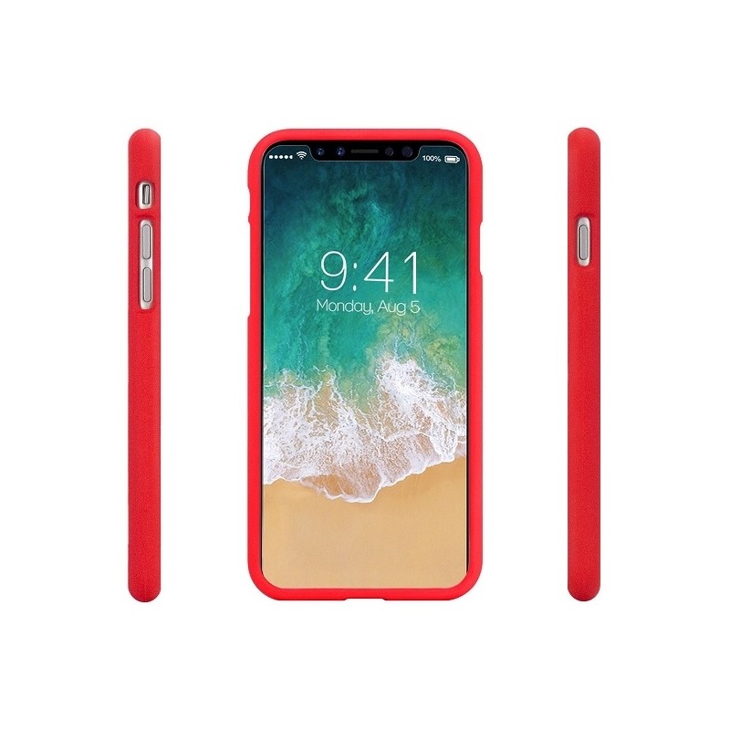 Чехол для redmi 7