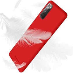Чехол для redmi 7