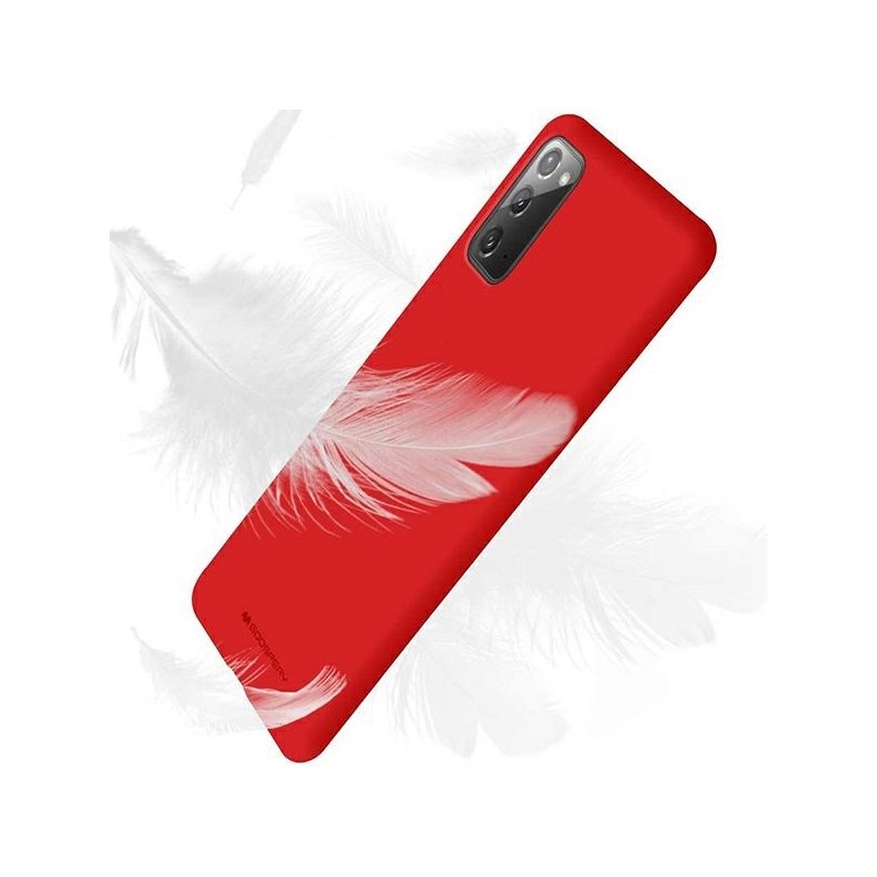 Чехол для redmi 7
