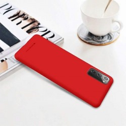 Чехол для redmi 7