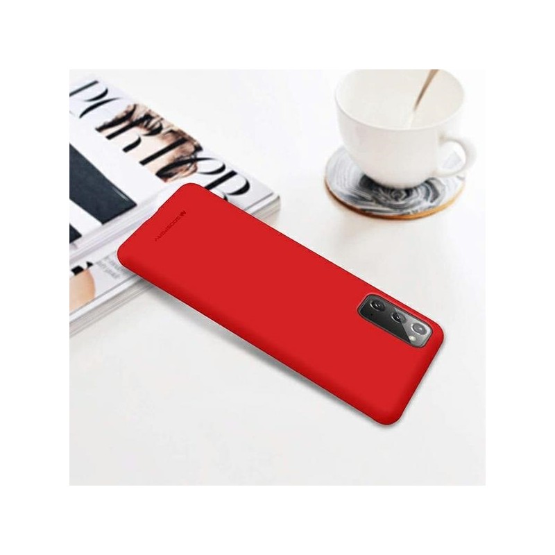 Чехол для redmi 7