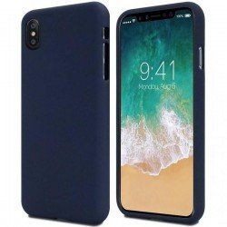 Apple iPhone 13 Krāsains | mobilo.lv