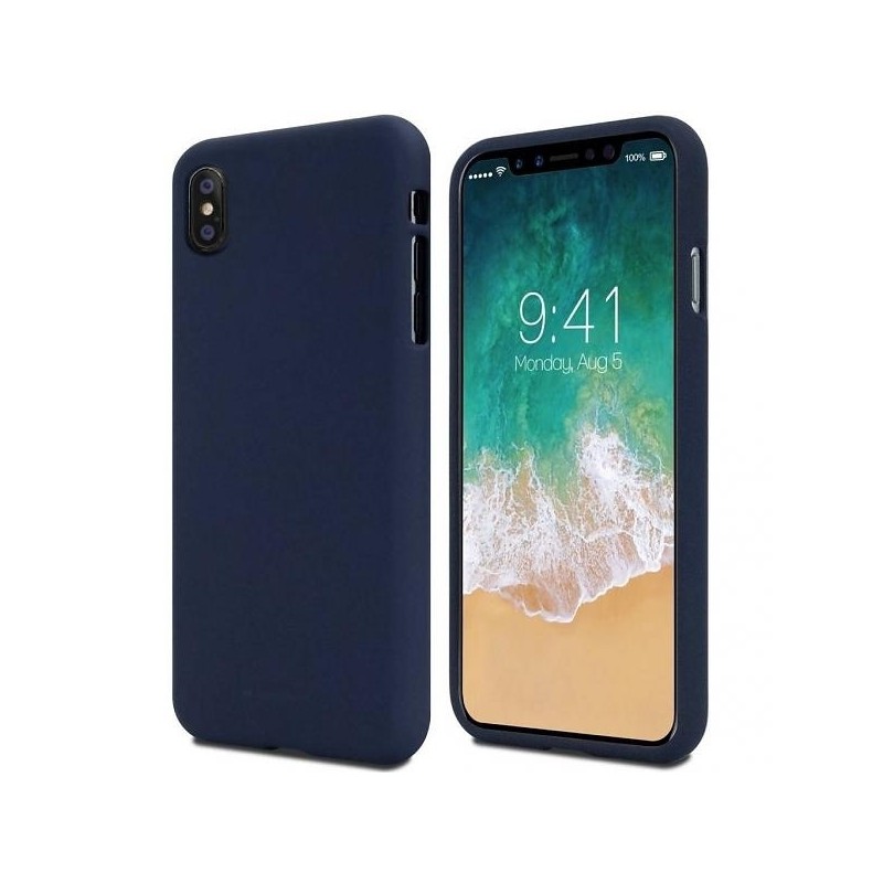 Xiaomi Redmi 7 Zils | mobilo.lv