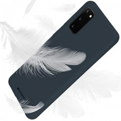 Xiaomi Redmi 7 Zils | mobilo.lv