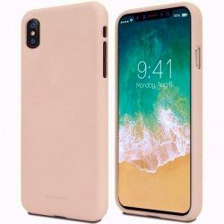 Xiaomi Redmi 8 Rozā-Maciņi