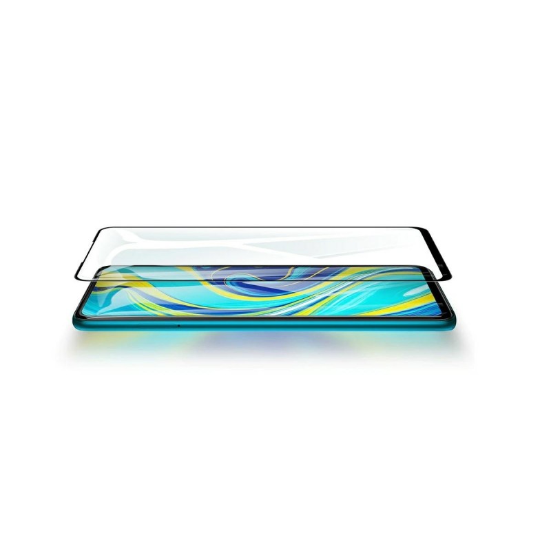 Huawei P40 Lite E Melns | mobilo.lv