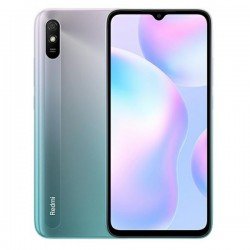 Xiaomi|mobilo.lv