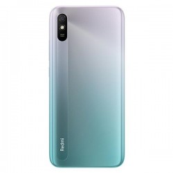 Xiaomi Redmi 9A 2/32GB Sky Blue | mobilo.lv