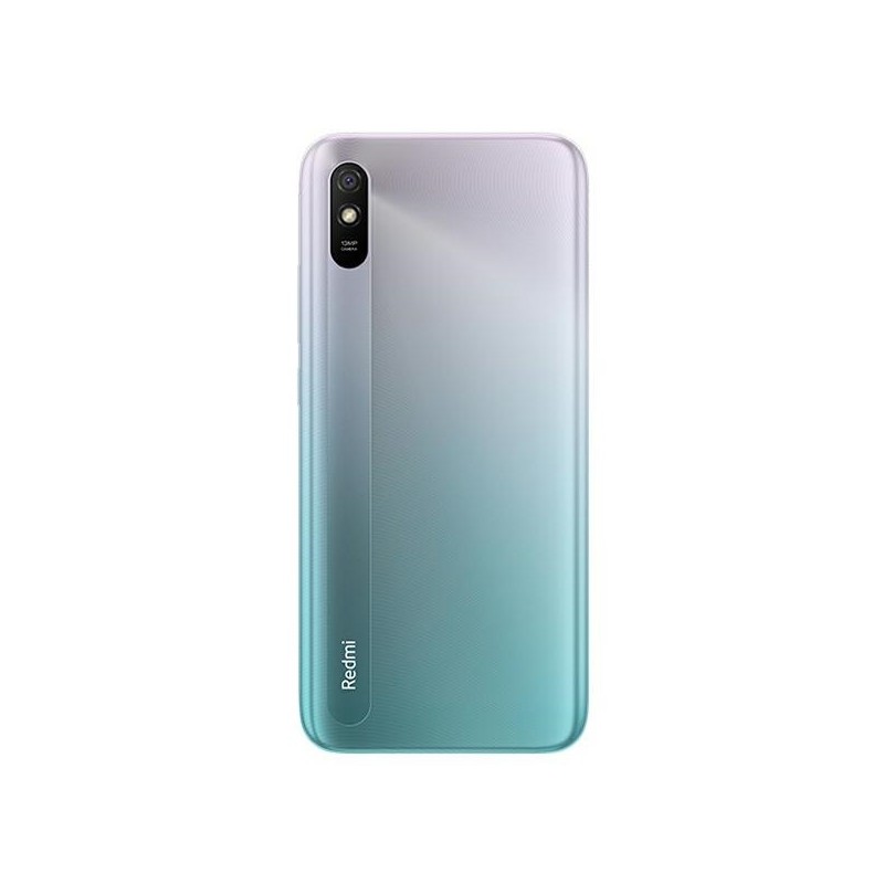 Xiaomi Redmi 9A 2/32GB Sky Blue | mobilo.lv