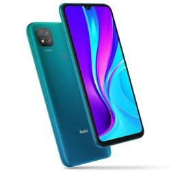 Xiaomi|mobilo.lv