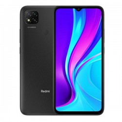 Samsung Galaxy Z Fold 4 Bruns | mobilo.lv