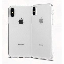 Apple iPhone 11 Caurspīdīgs|mobilo.lv