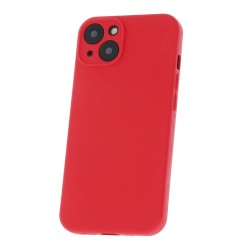 Xiaomi Redmi Note 12s 4G Sarkans | mobilo.lv