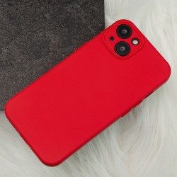 Xiaomi Redmi Note 12s 4G Sarkans | mobilo.lv