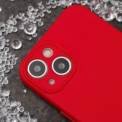 Xiaomi Redmi Note 12s 4G Sarkans | mobilo.lv