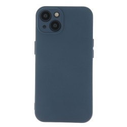 Xiaomi Redmi Note 12s Zils|mobilo.lv