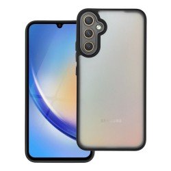 Apple iPhone 11 Pro Max Zaļš | mobilo.lv