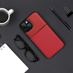 Xiaomi Redmi 13C / Poco C65 Sarkans|mobilo.lv